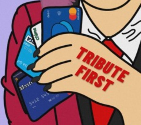 Blaqueen1993 art pornstar photos