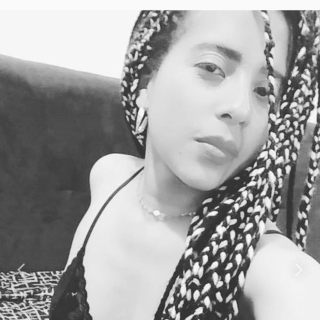 _bano ngeles model adult pictures