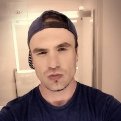 samuel smith top pornstar galleries