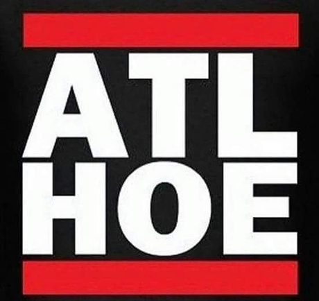 samuel smith pornstar nude pictures