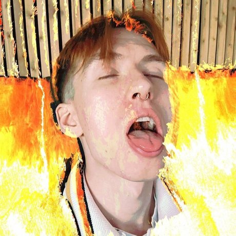 user7694 actress galleries