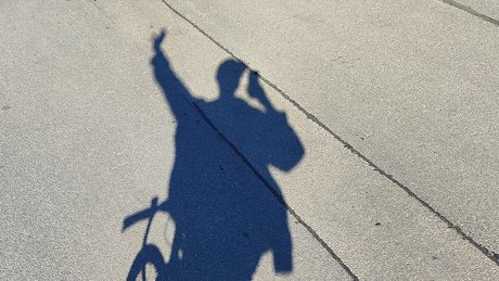 user7694 top pornstar pics