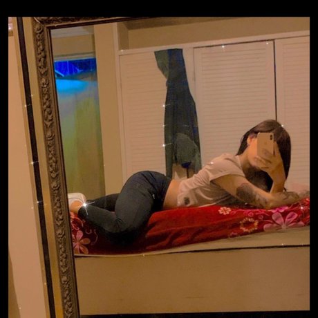 Michell Ortiz hd pornstar images