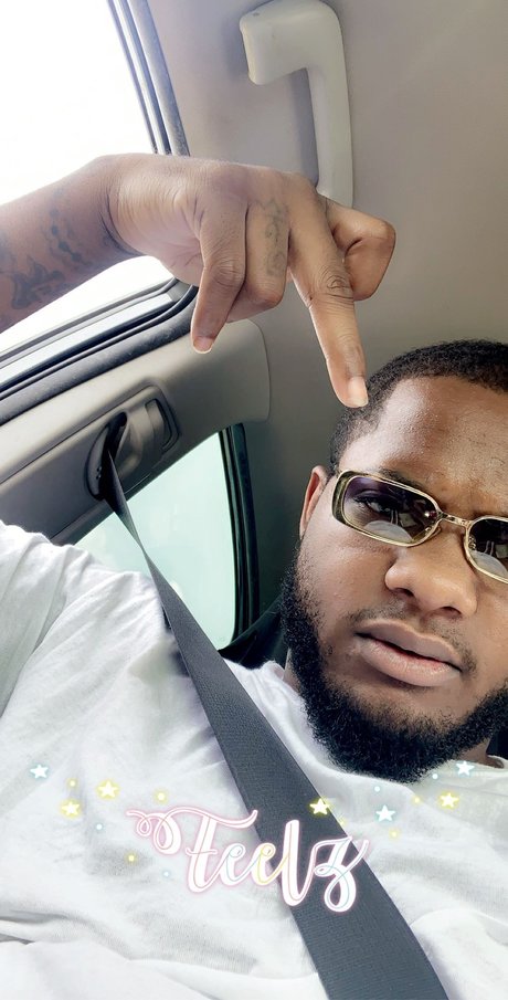 King Dende nudes actress galleries