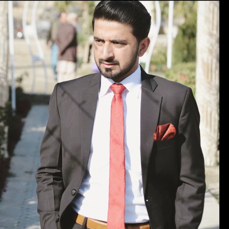 Ahmad hayat khan hd model photos