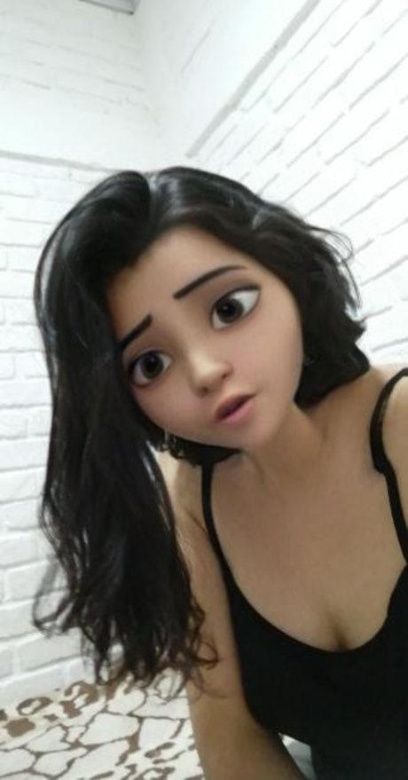 Liza pineda sex pornstar images