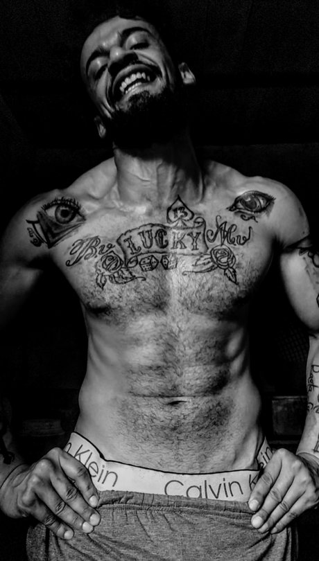 Senses place art pornstar photos