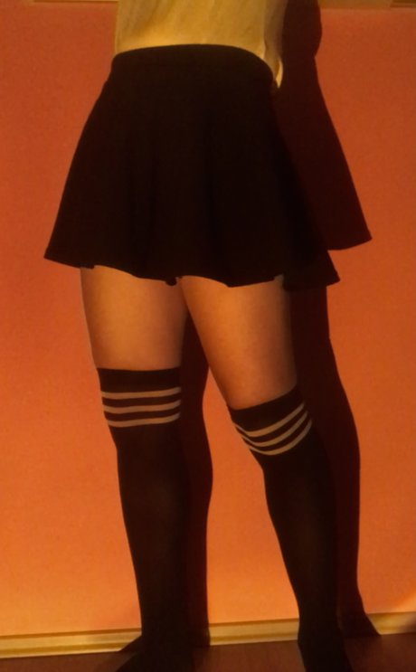 LibuskaOrange pretty actress gallery