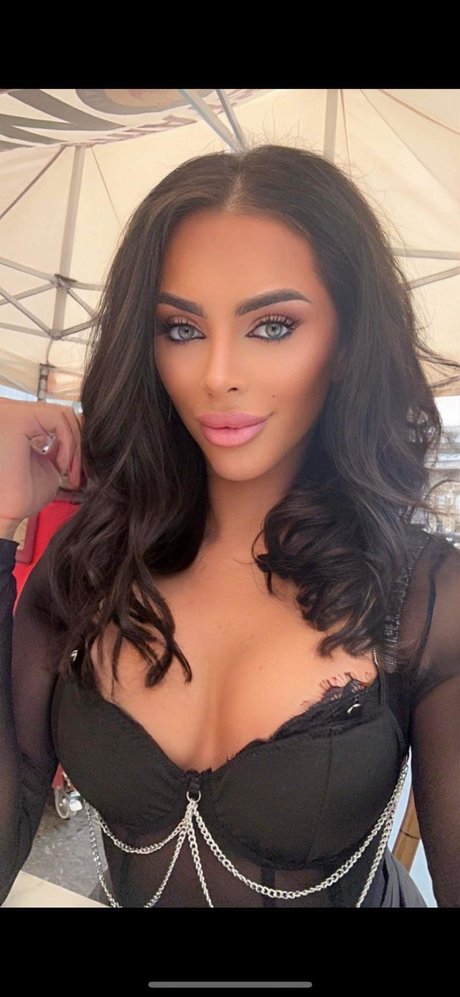 Michelle Adams_ pornstar hot picture