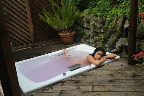 Tiger Lynn star adult gallery