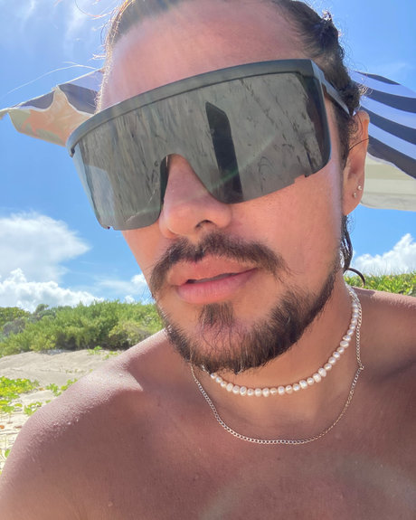 ErosMx nude pornstar pictures