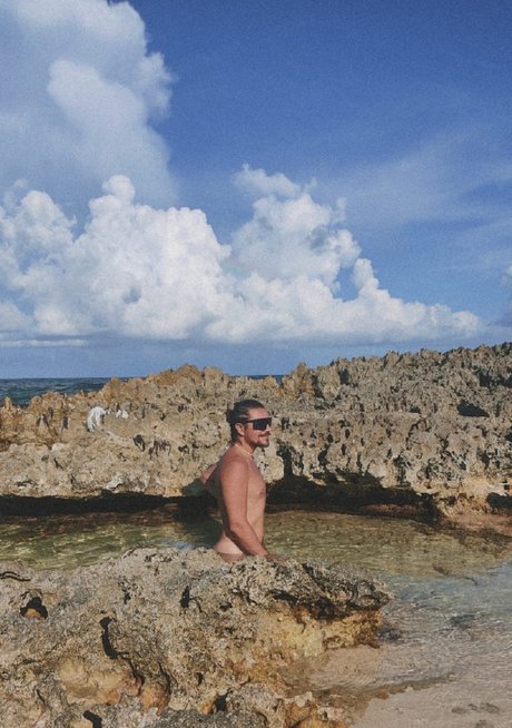 ErosMx star free archive