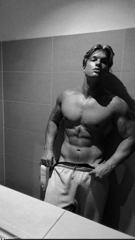 thearniboy pornstar nice photos