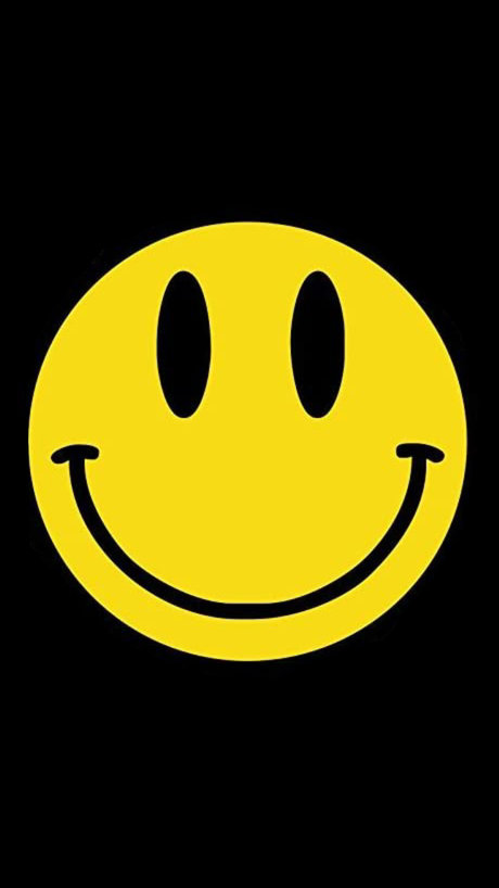 LUVZMEKNOT model exclusive galleries