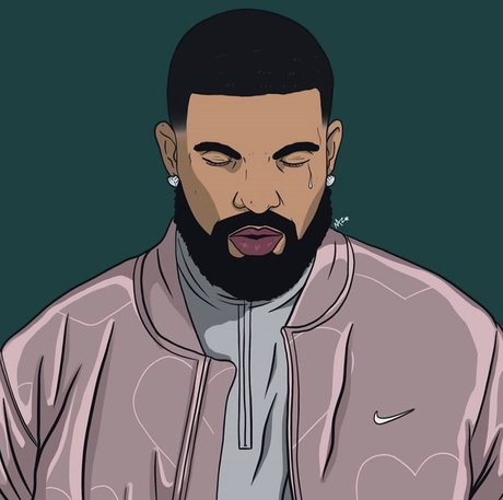 LUVZMEKNOT nice pornstar pic