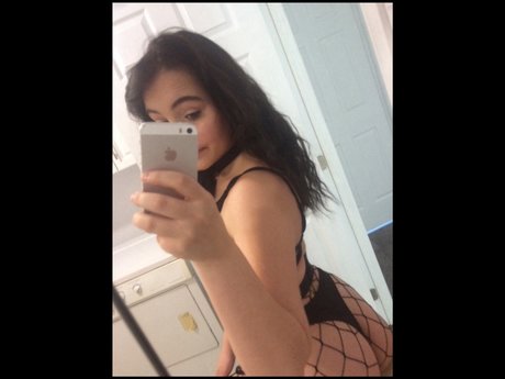 Meg Ann Lessard naked pornstar galleries