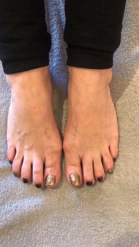 arab teen onlyfans pornos pics