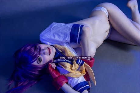 Alexia_ nude actress pictures