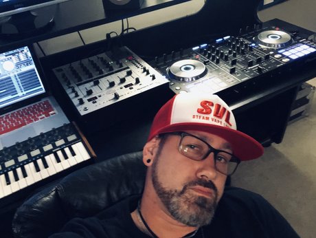 Kriz pornstar nude gallery