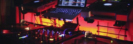 Kriz best model images