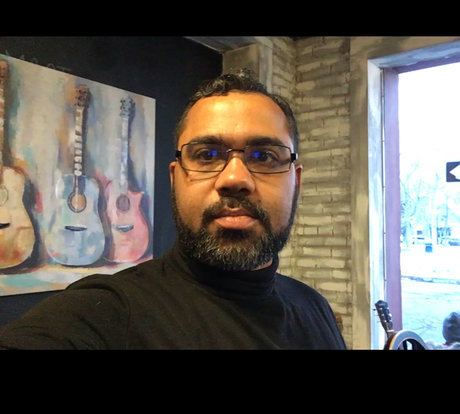 PoetNorthstar top pornstar photos