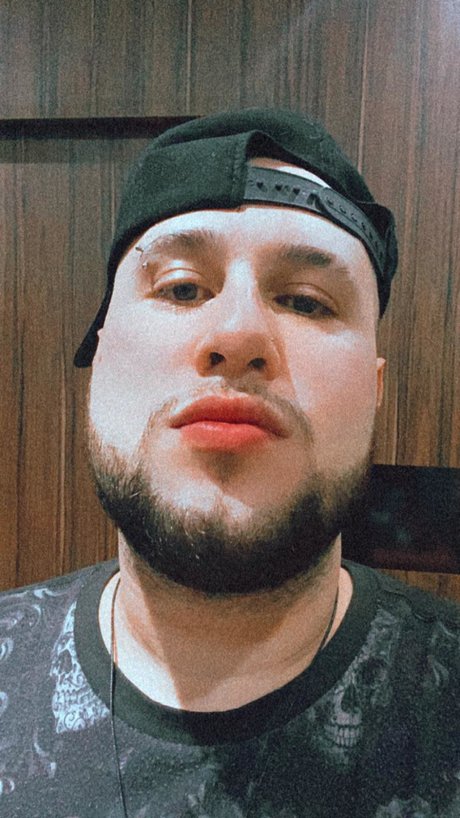 Mannyzera model nice galleries