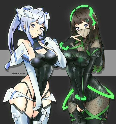 SlvR pornstar free pic