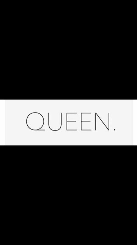 BigRed_ erotic model picture