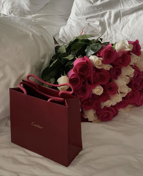 lululemon_ sexy pornstar pictures