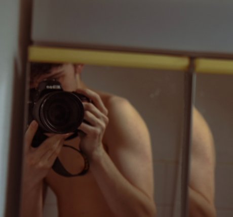 TomTwink top pornstar gallery