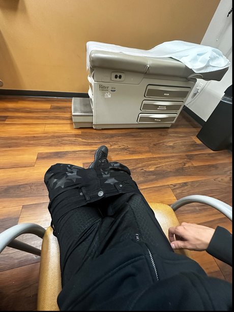 _iamfenixlardy_ top star gallery