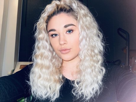 MissVIP pornstar sexy images