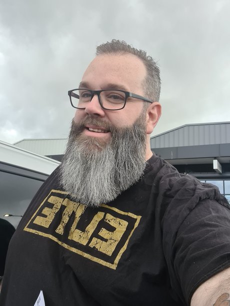 _The P WER Of Grint_ high quality model picture