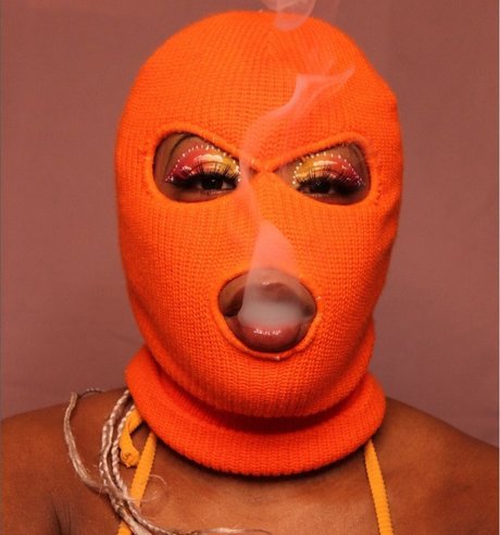 Hoe ny B nice model pictures