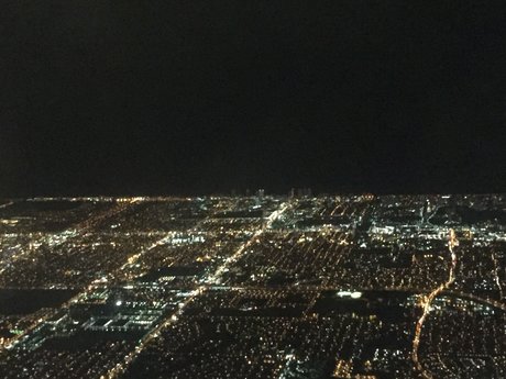 Poppa Blewder adult model images