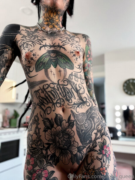 Piixiequeen star perfect photo