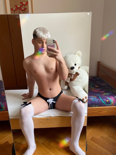 PeterHarrisFREE star pornographic galleries