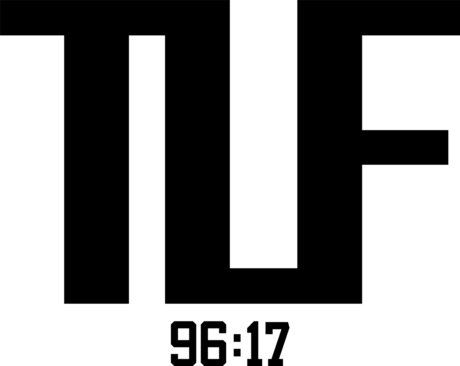 HOLYFLAXK pretty pornstar archive