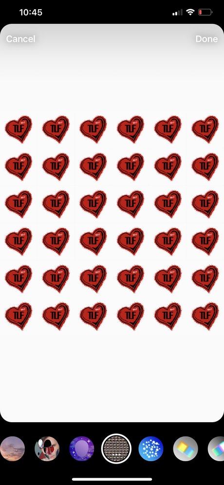 HOLYFLAXK model best gallery