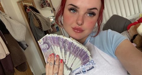 Goddess Betty_ star best photo