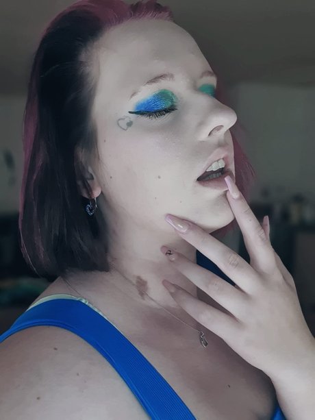 hooters onlyfans sexy nudes images