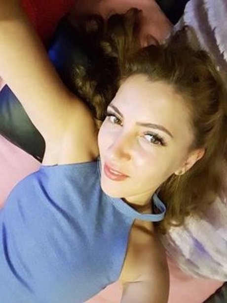 YourAddictiveMistress model high quality photo