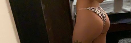 julie_ pornstar adult image