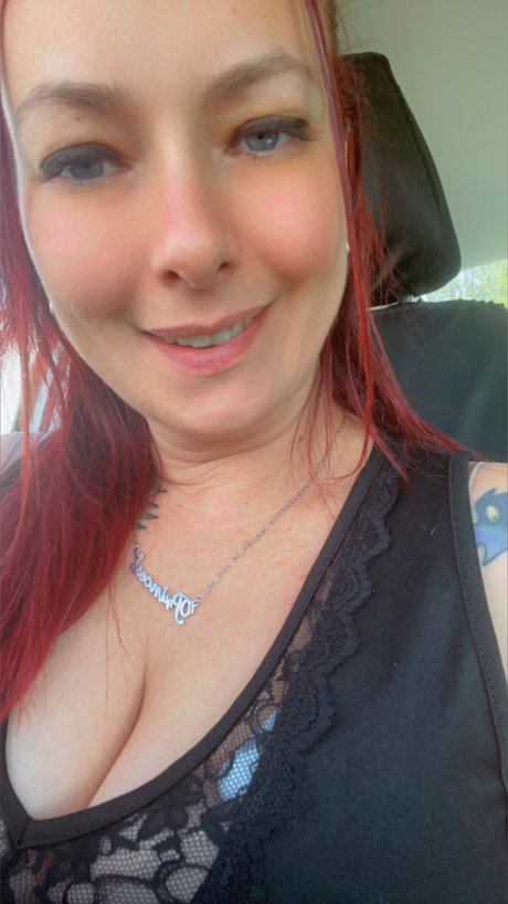 Psychyardprincess sex star archive