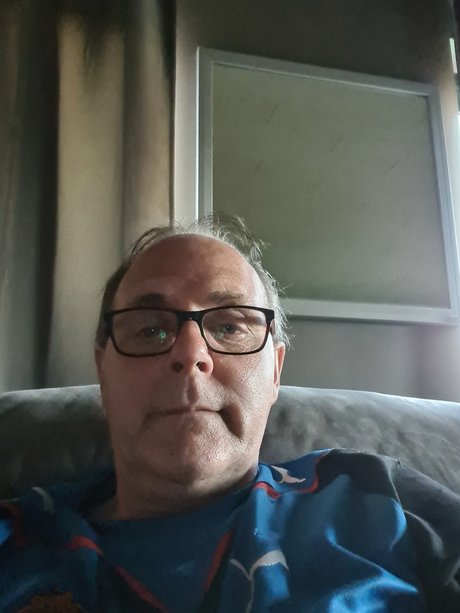 Edwin Van walleghem pornographic actress pics