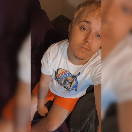 Patrick Jones model erotic picture