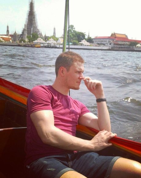 Pedro Ormazabal Gonzalez actress photos