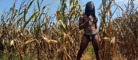 ToppinTwink thumbnail