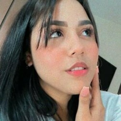 Eilin_ pornstar hd image