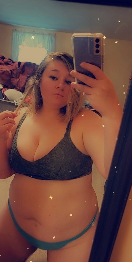 Jazy star art archive